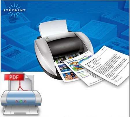 download bullzip pdf printer for mac